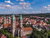 Kurztrip mit dem eigenen Rad - Naumburg & Umgebung erleben