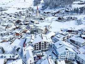 4 Tage Abenteuerurlaub in Nauders – Berge, Natur & unvergessliche Erlebnisse
