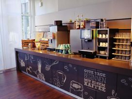 2 Tage an der Donau im ibis Regensburg City Hotel