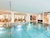 4 Tage Kurzurlaub mit HP im Spa-Hotel Das Schäfer **** Superior