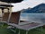 Malerischer Lago Iseo - 2 Tage unbekanntes See-Juwel