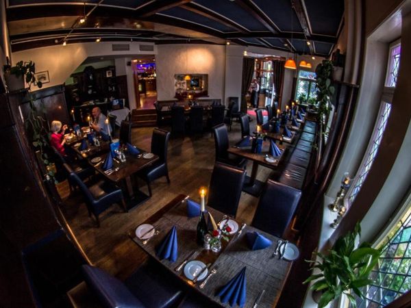 2 Tage Wellness für Zwei in der Eifel in Adenau, Rheinland-Pfalz inkl. Halbpension