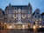 Moinsen Ostsee! 3 Tage im Pentahotel Rostock