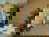 Wellnessurlaub in Kassel & Kurhessen Therme 2025