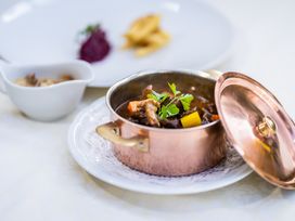 Kultur & Natur in Salzburg | 2 Nächte mit Frühstück