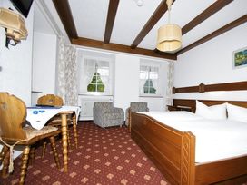 4 Tage unvergessliche Schwarzwalderlebnisse