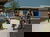 4 Tage Urlaub in Bibione mit HP