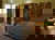 Wellness Balance Tage in Oberwiesenthal (Erzgebirge)