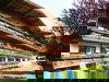 All Inclusive im Herzen des Zillertal - 6 Tage