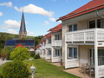 Bild 26 von 55