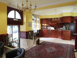 Das schöne Würzburg entdecken - 2 Tage