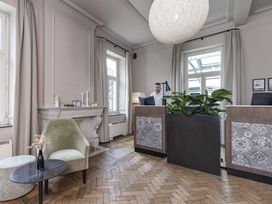 3 Tage Schlossurlaub Limburg – Romantik & Genuss pur