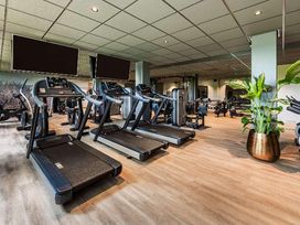 3 Tage im NH Noordwijk mit Frühstück