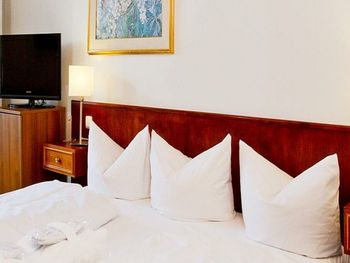 2 Tage Erholung im Skiparadies Garmisch-Partenkirchen