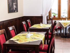 Prag: Citytrip & Biertradition hautnah - 4 Tage