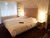 Ruhe und Natur - 2 Tage im Wald von Enschede