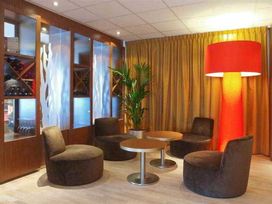 7 Tage in der vielseitigen Stadt Groningen