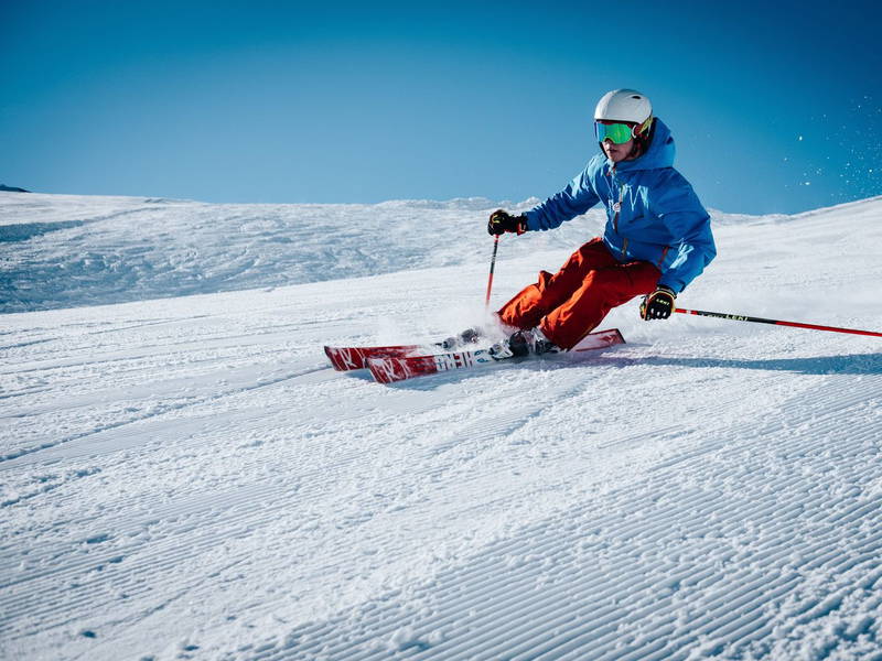 Exklusive Allgäuer AUSZEIT im Leading Spa Resort