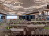 2 Tage im Köln Marriott Hotel 