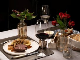 3 Tage Mädels-Wochenende mit Wellness am Wörthersee