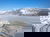 2 Tage am Zeller See im Grand Hotel mit Frühstück