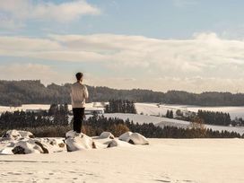 Malerisches Oberösterreich - 2 Tage Wellnessurlaub