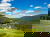 3 Tage Schwarzwald: Biker - Trip