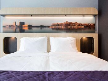 2 Tage im Corendon City Hotel Amsterdam mit Frühstück
