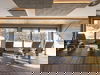 3 Entspannungs-Tage mit HP im Alpenpark Resort