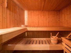 2 Tage Aktivurlaub in Wald am Arlberg mit Frühstück