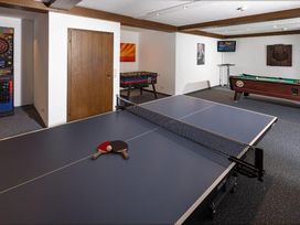 2 Tage im Berchtesgadener Land mit Frühstück