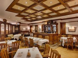 Willkommen in der Hauptstadt! - 5 Tage mit Frühstück