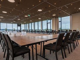 Übernachtung mit Halbpension in Dinkelsbühl - 2 Tage
