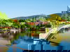 Anti-Stress Tage im Harz - 3 Tage