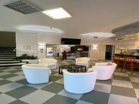 Klein-Venetien - 3 Tage in Caorle mit Frühstück