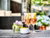2 Tage Kurzurlaub mit Frühstück im Leonardo Hotel And Residenz Muenchen
