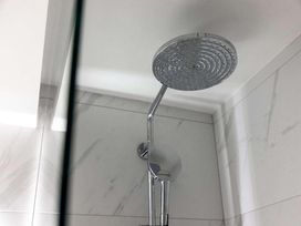 3 Tage in der Mozartstadt mit Frühstück