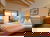 2 Tage im Ferienhotel Hoppet mit AI
