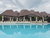 3 Tage - Wellnessauszeit in Slowenien - 4*S Hotel mit Thermenzugang & Sauna inklusive