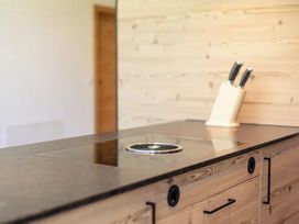 4 Tage Urlaub im Nationalpark Hohe Tauern