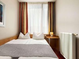 3 Tage Urlaub in der faszinierenden Stadt Passau