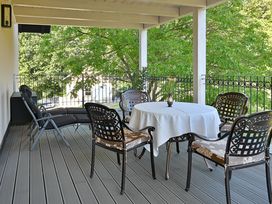 Kurzurlaub mit Wohlfühlgarantie im Thermen- & Vulkanland Steiermark | 1 Nacht