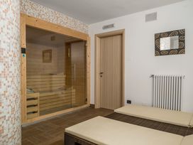 3 Tage Sonne, See & Luxus – Urlaub im Splendid Sole