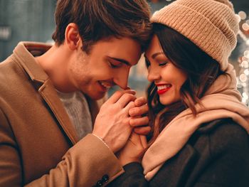 München wartet! - 2 Tage im Süden Deutschlands