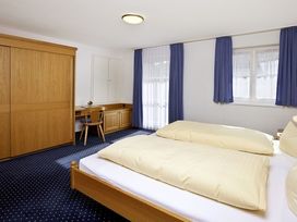 8 Tage aktive Erholung in Füssen mit Frühstück