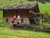 7 Tage Natur & Wellnessglück in Südtirol
