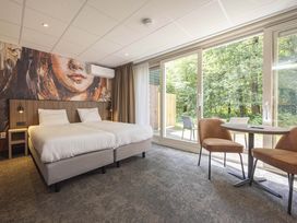 4 Tage im Herzen der Veluwe