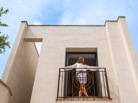 Apulien erleben: Zwischen Geschichte, Meer und Dolce Vita | 2 Nächte