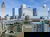 Kunstvolles Boutique-Hotel in Frankfurt - 3 Tage