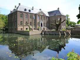 6 Tage Erholung & Naturgenuss im schönen Limburg